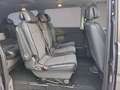 Mercedes-Benz Viano 2.2 CDI AUT*LANG*8 SITZER*AHK Šedá - thumbnail 14