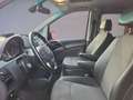 Mercedes-Benz Viano 2.2 CDI AUT*LANG*8 SITZER*AHK Šedá - thumbnail 11