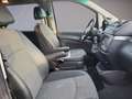 Mercedes-Benz Viano 2.2 CDI AUT*LANG*8 SITZER*AHK Šedá - thumbnail 12
