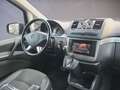 Mercedes-Benz Viano 2.2 CDI AUT*LANG*8 SITZER*AHK Šedá - thumbnail 9