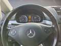 Mercedes-Benz Viano 2.2 CDI AUT*LANG*8 SITZER*AHK Šedá - thumbnail 13