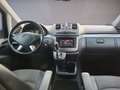 Mercedes-Benz Viano 2.2 CDI AUT*LANG*8 SITZER*AHK Šedá - thumbnail 2