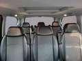 Mercedes-Benz Viano 2.2 CDI AUT*LANG*8 SITZER*AHK Šedá - thumbnail 10