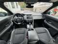 Jaguar E-Pace R-Dynamic SE AWD Noir - thumbnail 12