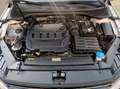 Volkswagen Passat Variant Passat Variant Diesel 2.0 TDI SCR DSG Business Weiß - thumbnail 17