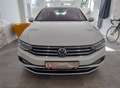Volkswagen Passat Variant Passat Variant Diesel 2.0 TDI SCR DSG Business Weiß - thumbnail 3