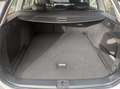 Volkswagen Passat Variant Passat Variant Diesel 2.0 TDI SCR DSG Business Weiß - thumbnail 7