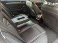 Volkswagen Passat Variant Passat Variant Diesel 2.0 TDI SCR DSG Business Weiß - thumbnail 8