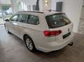 Volkswagen Passat Variant Passat Variant Diesel 2.0 TDI SCR DSG Business Weiß - thumbnail 6
