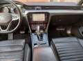 Volkswagen Passat Variant Passat Variant Diesel 2.0 TDI SCR DSG Business Weiß - thumbnail 11