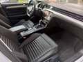 Volkswagen Passat Variant Passat Variant Diesel 2.0 TDI SCR DSG Business Weiß - thumbnail 9