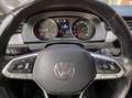 Volkswagen Passat Variant Passat Variant Diesel 2.0 TDI SCR DSG Business Weiß - thumbnail 12