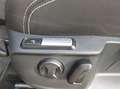 Volkswagen Passat Variant Passat Variant Diesel 2.0 TDI SCR DSG Business Weiß - thumbnail 18