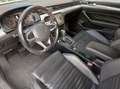 Volkswagen Passat Variant Passat Variant Diesel 2.0 TDI SCR DSG Business Weiß - thumbnail 15