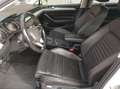 Volkswagen Passat Variant Passat Variant Diesel 2.0 TDI SCR DSG Business Weiß - thumbnail 16