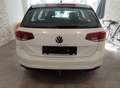 Volkswagen Passat Variant Passat Variant Diesel 2.0 TDI SCR DSG Business Weiß - thumbnail 5