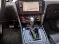 Volkswagen Passat Variant Passat Variant Diesel 2.0 TDI SCR DSG Business Weiß - thumbnail 13