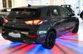 Hyundai i30 Intro Edition*LED*ALU*NAVI*SHZ*PANO*TEMPOMAT Grau - thumbnail 10