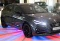 Hyundai i30 Intro Edition*LED*ALU*NAVI*SHZ*PANO*TEMPOMAT Grau - thumbnail 3