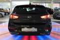 Hyundai i30 Intro Edition*LED*ALU*NAVI*SHZ*PANO*TEMPOMAT Grau - thumbnail 9