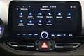 Hyundai i30 Intro Edition*LED*ALU*NAVI*SHZ*PANO*TEMPOMAT Grau - thumbnail 26