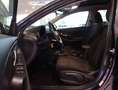 Hyundai i30 Intro Edition*LED*ALU*NAVI*SHZ*PANO*TEMPOMAT Grau - thumbnail 19