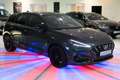 Hyundai i30 Intro Edition*LED*ALU*NAVI*SHZ*PANO*TEMPOMAT Grau - thumbnail 6
