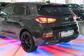 Hyundai i30 Intro Edition*LED*ALU*NAVI*SHZ*PANO*TEMPOMAT Grau - thumbnail 8