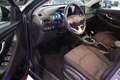 Hyundai i30 Intro Edition*LED*ALU*NAVI*SHZ*PANO*TEMPOMAT Grau - thumbnail 18