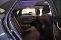 Hyundai i30 Intro Edition*LED*ALU*NAVI*SHZ*PANO*TEMPOMAT Grau - thumbnail 16