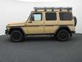 Mercedes-Benz G 300 CDI CONSIGNATIE - GEEN GARANTIE - thumbnail 4