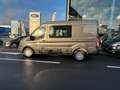 Ford Transit Dubbele cabine L2 AUTOMAAT Grijs - thumbnail 5