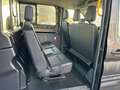 Ford Transit Dubbele cabine L2 AUTOMAAT Gris - thumbnail 11