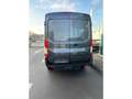 Ford Transit Dubbele cabine L2 AUTOMAAT Gris - thumbnail 6