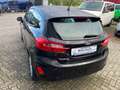 Ford Fiesta 1.1 S&S COOL&CONNECT Schwarz - thumbnail 7