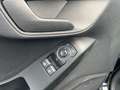 Ford Fiesta 1.1 S&S COOL&CONNECT Schwarz - thumbnail 9