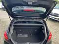 Ford Fiesta 1.1 S&S COOL&CONNECT Schwarz - thumbnail 6