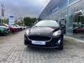 Ford Fiesta 1.1 S&S COOL&CONNECT Schwarz - thumbnail 1