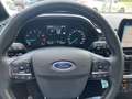 Ford Fiesta 1.1 S&S COOL&CONNECT Schwarz - thumbnail 11
