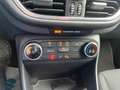 Ford Fiesta 1.1 S&S COOL&CONNECT Schwarz - thumbnail 14