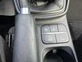 Ford Fiesta 1.1 S&S COOL&CONNECT Schwarz - thumbnail 15
