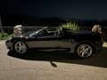 Ferrari 360 3.6 Spider F1 - thumbnail 3