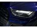 Audi Q5 35 TDI Advanced S tronic Blau - thumbnail 20