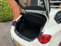 Alfa Romeo Giulietta 1.4 T Distinctive | 170 PK | Bomvol opties | Onder Wit - thumbnail 9