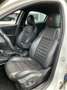 Alfa Romeo Giulietta 1.4 T Distinctive | 170 PK | Bomvol opties | Onder Wit - thumbnail 14