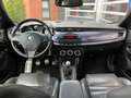 Alfa Romeo Giulietta 1.4 T Distinctive | 170 PK | Bomvol opties | Onder Wit - thumbnail 20