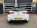 Alfa Romeo Giulietta 1.4 T Distinctive | 170 PK | Bomvol opties | Onder Wit - thumbnail 10