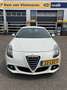 Alfa Romeo Giulietta 1.4 T Distinctive | 170 PK | Bomvol opties | Onder Wit - thumbnail 3