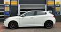 Alfa Romeo Giulietta 1.4 T Distinctive | 170 PK | Bomvol opties | Onder Wit - thumbnail 12