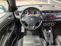 Alfa Romeo Giulietta 1.4 T Distinctive | 170 PK | Bomvol opties | Onder Wit - thumbnail 17